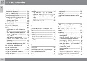 Volvo-XC60-I-1-manual-del-propietario page 330 min