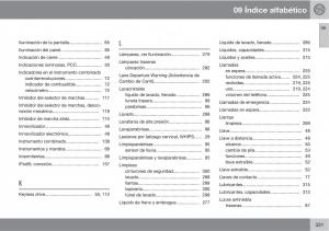 Volvo-XC60-I-1-manual-del-propietario page 331 min