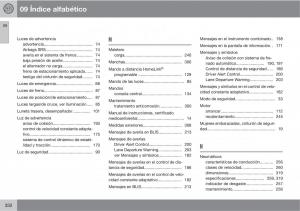 Volvo-XC60-I-1-manual-del-propietario page 332 min