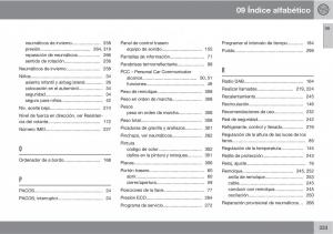 Volvo-XC60-I-1-manual-del-propietario page 333 min