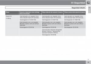 Volvo-XC60-I-1-manual-del-propietario page 39 min