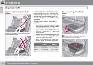 Volvo-XC60-I-1-manual-del-propietario page 40 min