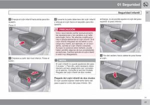 Volvo-XC60-I-1-manual-del-propietario page 41 min