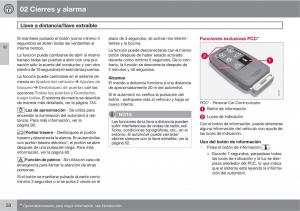 Volvo-XC60-I-1-manual-del-propietario page 50 min