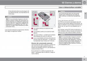 Volvo-XC60-I-1-manual-del-propietario page 51 min