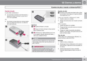 Volvo-XC60-I-1-manual-del-propietario page 53 min