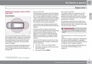 Volvo-XC60-I-1-manual-del-propietario page 55 min