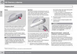 Volvo-XC60-I-1-manual-del-propietario page 56 min