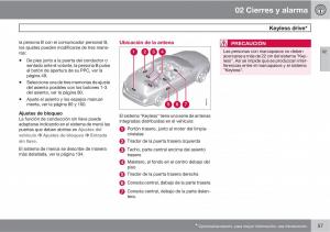 Volvo-XC60-I-1-manual-del-propietario page 57 min