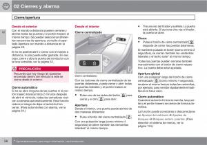 Volvo-XC60-I-1-manual-del-propietario page 58 min