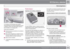 Volvo-XC60-I-1-manual-del-propietario page 59 min