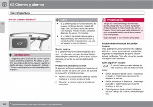 Volvo-XC60-I-1-manual-del-propietario page 60 min