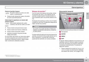 Volvo-XC60-I-1-manual-del-propietario page 61 min