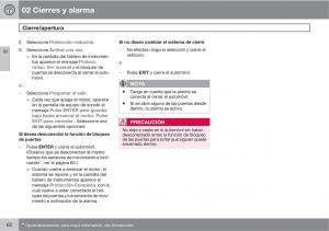 Volvo-XC60-I-1-manual-del-propietario page 62 min