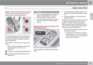 Volvo-XC60-I-1-manual-del-propietario page 63 min