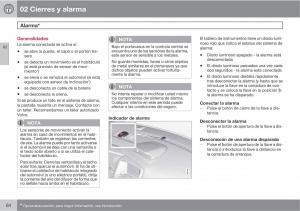 Volvo-XC60-I-1-manual-del-propietario page 64 min