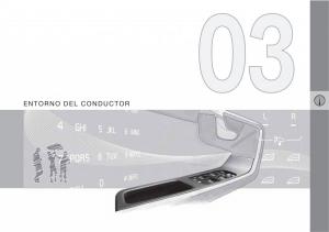 Volvo-XC60-I-1-manual-del-propietario page 67 min