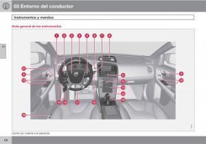 Volvo-XC60-I-1-manual-del-propietario page 68 min