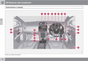 Volvo-XC60-I-1-manual-del-propietario page 70 min