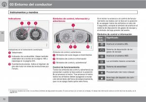 Volvo-XC60-I-1-manual-del-propietario page 72 min