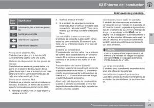 Volvo-XC60-I-1-manual-del-propietario page 73 min