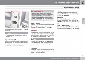 Volvo-XC60-I-1-manual-del-propietario page 77 min