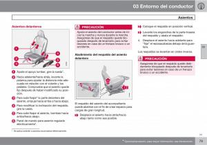 Volvo-XC60-I-1-manual-del-propietario page 79 min