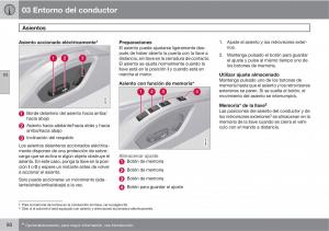 Volvo-XC60-I-1-manual-del-propietario page 80 min