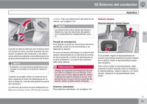 Volvo-XC60-I-1-manual-del-propietario page 81 min