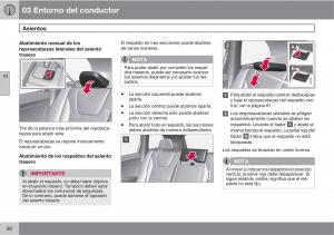 Volvo-XC60-I-1-manual-del-propietario page 82 min