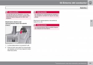 Volvo-XC60-I-1-manual-del-propietario page 83 min