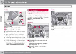 Volvo-XC60-I-1-manual-del-propietario page 84 min