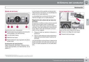 Volvo-XC60-I-1-manual-del-propietario page 85 min