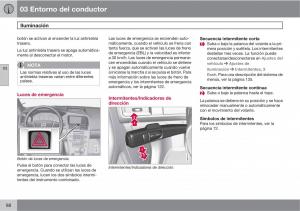 Volvo-XC60-I-1-manual-del-propietario page 88 min