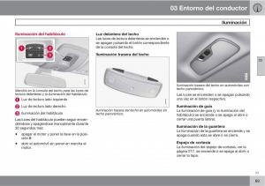 Volvo-XC60-I-1-manual-del-propietario page 89 min