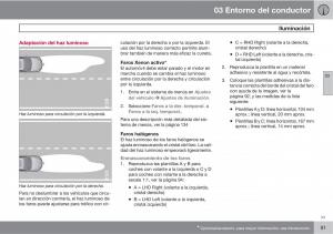 Volvo-XC60-I-1-manual-del-propietario page 91 min