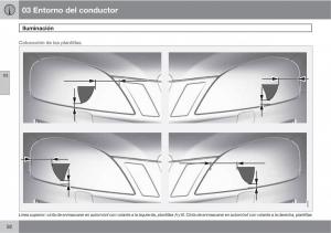 Volvo-XC60-I-1-manual-del-propietario page 92 min