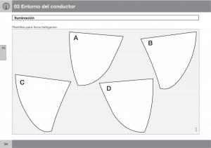 Volvo-XC60-I-1-manual-del-propietario page 94 min