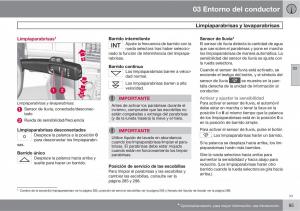 Volvo-XC60-I-1-manual-del-propietario page 95 min