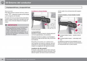 Volvo-XC60-I-1-manual-del-propietario page 96 min