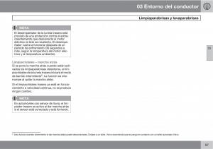 Volvo-XC60-I-1-manual-del-propietario page 97 min