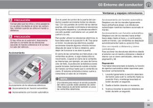 Volvo-XC60-I-1-manual-del-propietario page 99 min