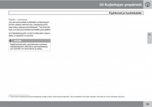 Volvo-XC60-I-1-omistajan-kasikirja page 101 min