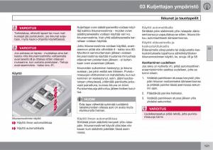 Volvo-XC60-I-1-omistajan-kasikirja page 103 min