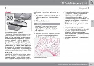 Volvo-XC60-I-1-omistajan-kasikirja page 107 min