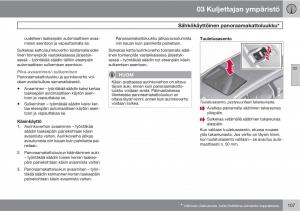 Volvo-XC60-I-1-omistajan-kasikirja page 109 min