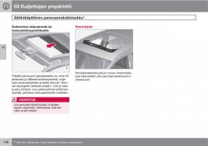 Volvo-XC60-I-1-omistajan-kasikirja page 110 min