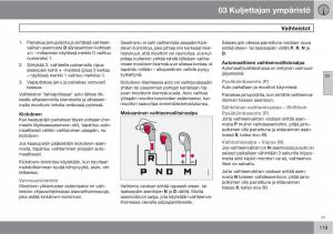 Volvo-XC60-I-1-omistajan-kasikirja page 121 min