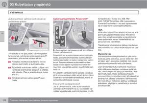 Volvo-XC60-I-1-omistajan-kasikirja page 122 min