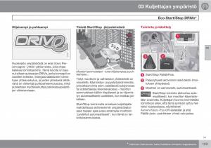 Volvo-XC60-I-1-omistajan-kasikirja page 125 min